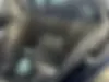 کیا  اپتیما