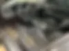 کیا  اپتیما