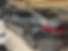 کیا  اپتیما