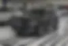 رنو، کولیوس