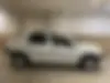 رنو  تندر 90