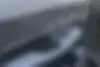 فونیکس،  FX