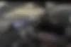 فونیکس،  FX