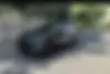 فونیکس، FX
