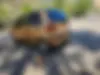 دوو،  ماتیز