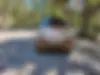 دوو، ماتیز