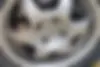 پژو، 206 SD