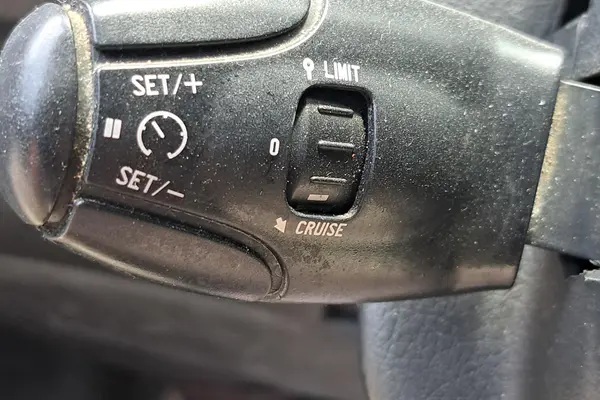 پژو  206 SD