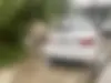 لیفان  820