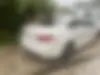 لیفان  820