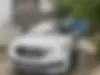 لیفان  820