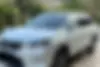لکسوس،  RX