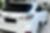 لکسوس،  RX