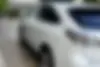 لکسوس،  RX