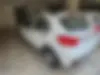 کوییک  دنده ای S