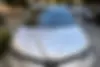 ام جی،  GS