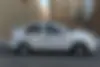 ساینا  S