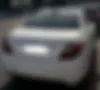 دنا  پلاس EF7