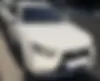 دنا، پلاس EF7