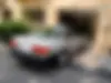 هوندا،  آکورد