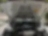 هوندا،  آکورد