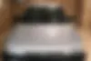 هوندا،  آکورد