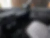 هوندا،  آکورد
