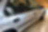هوندا،  آکورد