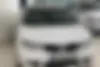 کیا، سراتو (مونتاژ)
