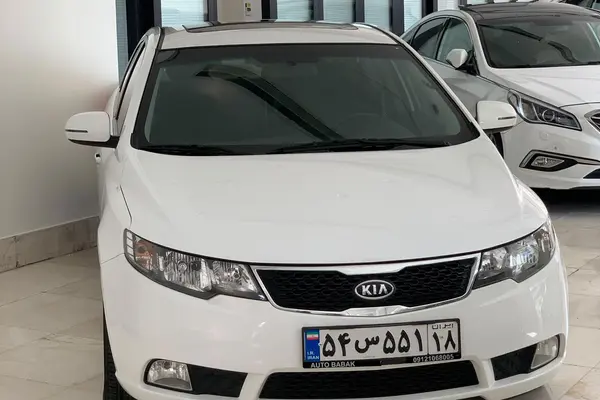 کیا  سراتو (مونتاژ)