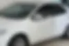 کیا  سراتو (مونتاژ)