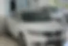 کیا  سراتو (مونتاژ)