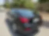 ام جی  6