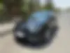 ام جی  6