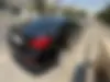 ام جی،  6