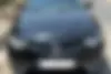 ام جی  6