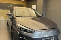 کی ام سی، eJ7