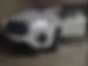 فونیکس  تیگو 8 پرو