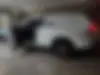 فونیکس  تیگو 8 پرو