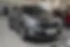 کیا،  سورنتو