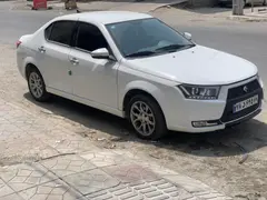 دنا، پلاس EF7