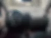 ام وی ام،  110