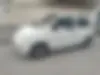 ام وی ام،  110