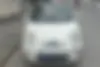 ام وی ام،  110