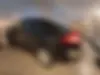 رنو  مگان (مونتاژ)