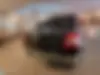 رنو  مگان (مونتاژ)