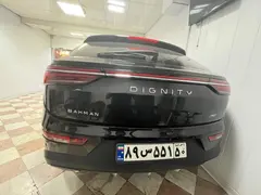 دیگنیتی، پرایم
