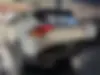 کیا  اسپورتیج