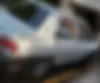 پراید  131