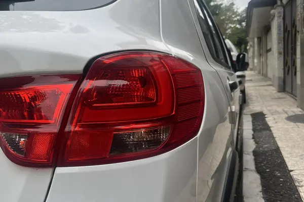 کوییک  دنده ای S